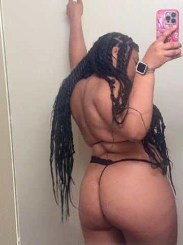 Phoenix Female Escort — Incall only special (12pm–6pm) with FaceTime verification - 1