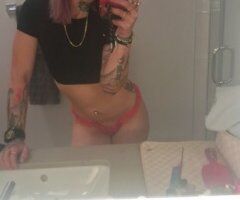 Sonny Vandal — Discreet Premium Companion - Image 4