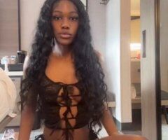 Central Jersey Female Escort — Incall/Outcalls + BBJ, Creampie - Image 8