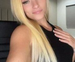 Sweet Petite Petite Escort in Galveston, TX — HHR & HR Only - Image 2