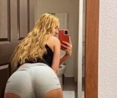 Sweet Petite Petite Escort in Galveston, TX — HHR & HR Only - Image 3