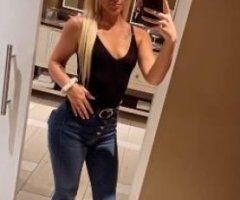 Sweet Petite Petite Escort in Galveston, TX — HHR & HR Only - Image 4