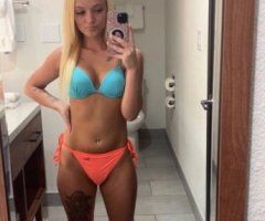 Sweet Petite Petite Escort in Galveston, TX — HHR & HR Only - Image 7