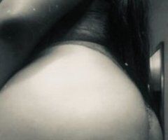 Memphis Incalls Only (10am–1pm) — Older Men Fetish Friendly - Image 2