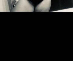 Memphis Incalls Only (10am–1pm) — Older Men Fetish Friendly - Image 3