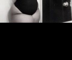Memphis Incalls Only (10am–1pm) — Older Men Fetish Friendly - Image 4
