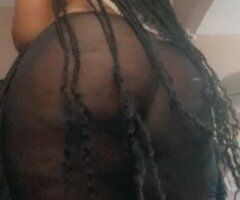 Memphis Incalls Only (10am–1pm) — Older Men Fetish Friendly - Image 5