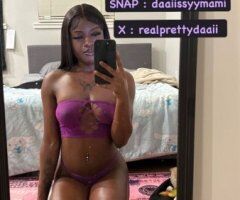 Ventura Petite Female Escort — Carplay + Outcalls - Image 4