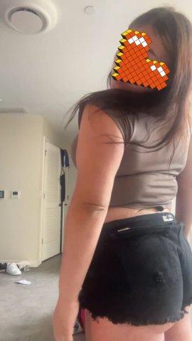 Outcall Female Escort in Pittsburgh — Verification, Video, and Premium IG - 1