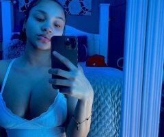 Frederick Female Escort — Bbj, Oral, Anal, In/Outcall + Car Fun - Image 4