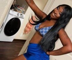 Reno Incall/Outcall Female Escort — Upscale experience - Image 3