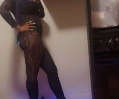 Reno Incall/Outcall Female Escort — Upscale experience - Image 6