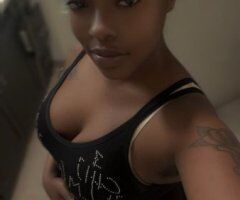 Reno Incall/Outcall Female Escort — Upscale experience - Image 7