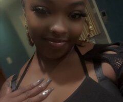 Reno Incall/Outcall Female Escort — Upscale experience - Image 9