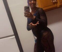 Reno Incall/Outcall Female Escort — Upscale experience - Image 10
