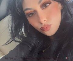North Bay Drama-Free Latin Woman - Image 5