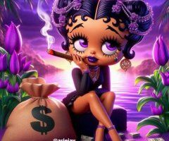 Jackson, MS Incalls Only — Curvy Female Escort (Brown Skin) - Image 8