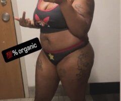 Jackson, MS Incalls Only — Curvy Female Escort (Brown Skin) - Image 10