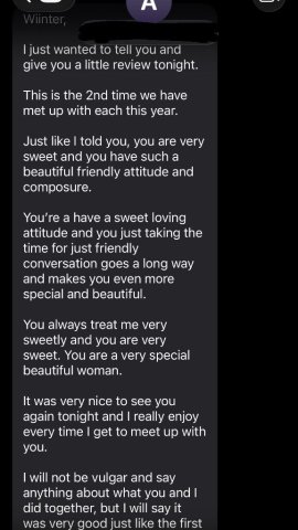 Suffolk Outcalls — Shallow Escort, Lingerie on Request - 1