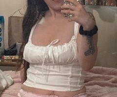 Suffolk Outcalls — Shallow Escort, Lingerie on Request - Image 4