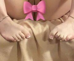 Suffolk Outcalls — Shallow Escort, Lingerie on Request - Image 11