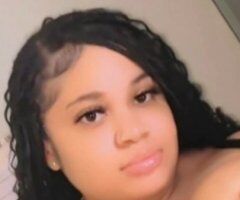 Atlanta GA BBW Incall Sex — “Ms. Waterpark” Wet & Submissive - Image 9