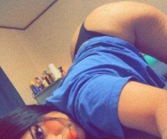 Mcallen escorts - Mcallen Texas Thick Latina Escort — In-Call & Out-Call