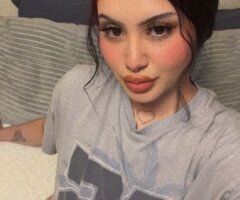 Mcallen Texas Thick Latina Escort — In-Call & Out-Call - Image 4
