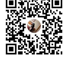 Mcallen Texas Thick Latina Escort — In-Call & Out-Call - Image 5