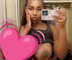 Saint Louis Only Female Escort (In & Out, Cardates) — 100% Looks Like Photos - Image 4
