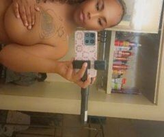 Saint Louis Only Female Escort (In & Out, Cardates) — 100% Looks Like Photos - Image 6