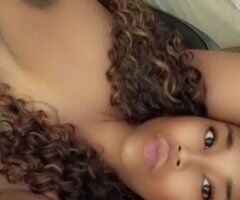 Saint Louis Only Female Escort (In & Out, Cardates) — 100% Looks Like Photos - Image 12