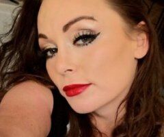 Galveston, TX Incall GFE/PSE/Blend — Snap “Rebelhartless” - Image 3