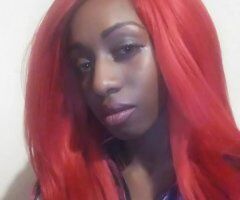 Wilmington NC Head Play Escort — Outcall Available - Image 2