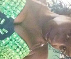 Wilmington NC Head Play Escort — Outcall Available - Image 4