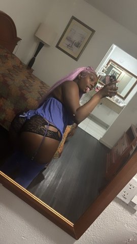 San Gabriel Valley Female Escort — Incall & Outcall Sessions - 1
