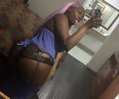 San Gabriel Valley escorts - San Gabriel Valley Female Escort — Incall & Outcall Sessions