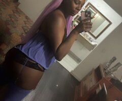 San Gabriel Valley Female Escort — Incall & Outcall Sessions - Image 3