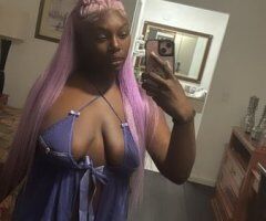 San Gabriel Valley Female Escort — Incall & Outcall Sessions - Image 5