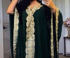 Macon GA Female Escort — Nuru massage & adult content - Image 4