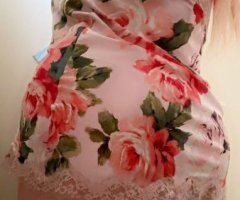 Corpus Christi Chubby Curves Snowbunny (Deaf) — In-Call/Outcall - Image 4