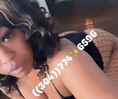Modesto Female Escort — Call Only, Incalls Available - Image 4