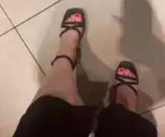 Mature BBW Escort in Alexandria, LA — Incall Limited Availability - Image 2