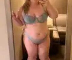 Mature BBW Escort in Alexandria, LA — Incall Limited Availability - Image 4