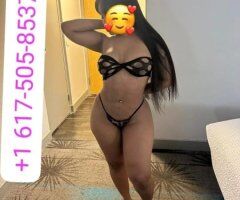 Boston Female Escort — message the cover photo number - Image 3
