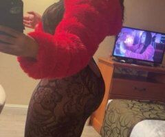 Orange County Pressure Princess — Soft Voice & Warm Throat - Image 2