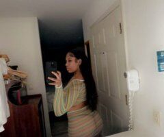 Orange County Pressure Princess — Soft Voice & Warm Throat - Image 4