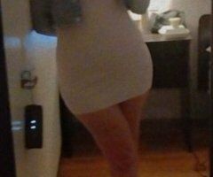 Las Vegas Female Escort — Fetish Queen (Limited Time) - Image 3