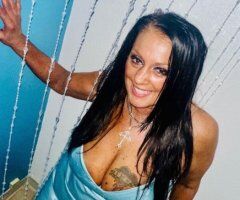 Indianapolis escorts - Nuru Body Glide & Massage (In-call/Out-call) — Castleton/Indianapolis
