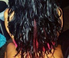 Nuru Body Glide & Massage (In-call/Out-call) — Castleton/Indianapolis - Image 3